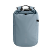 Mochila XD Design Urban Sage Blue