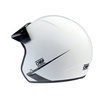OMP Italy Star Open Face Helmet