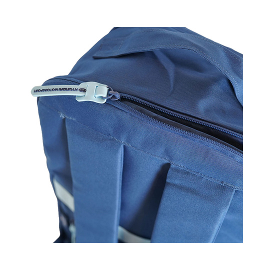 Sac à dos Metropolitan Hyundai Motorsport 2025