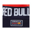 2025 Red Bull Racing F1 Mens Wordmark beanie