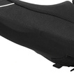 OMP Neck Collar
