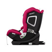 Silla infantil Recaro Velix 1 Kid Wow Pink