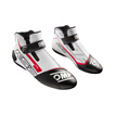 Chaussures OMP KS-2 MY21 blanches