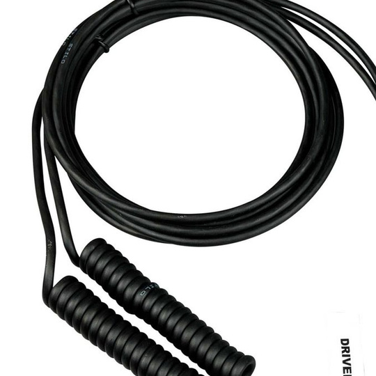 Stilo DG-30 Helmet Connecting Intercom Cable