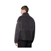 Chaqueta Aston Martin F1 Tech Sherpa