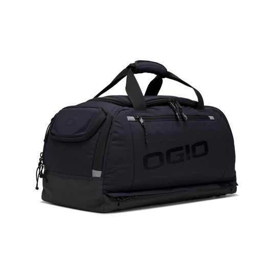 Ogio FITNESS 35 Bag black