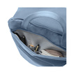 Sac à dos XD Design Soft Tote bleu
