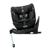 Siège enfant Sparco SK7000I noir