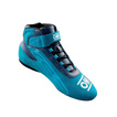 Botas OMP KS-3 MY21 azules