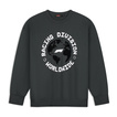Sudadera Formula 1 Racing Division Worldwide Graphic 2026