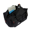 Bolsa DNA Audi Revolut F1 2026