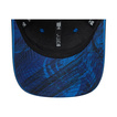 Gorra Team infantil Williams F1 2026