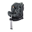 Recaro XENON 1 Gallant Grey Child Seat 