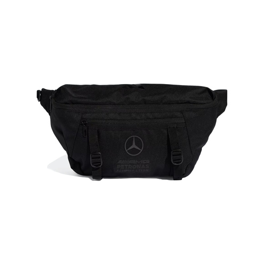 Sacoche Mercedes AMG F1 Lights Out 2026