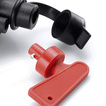Cortacorrientes Sparco 6 polos