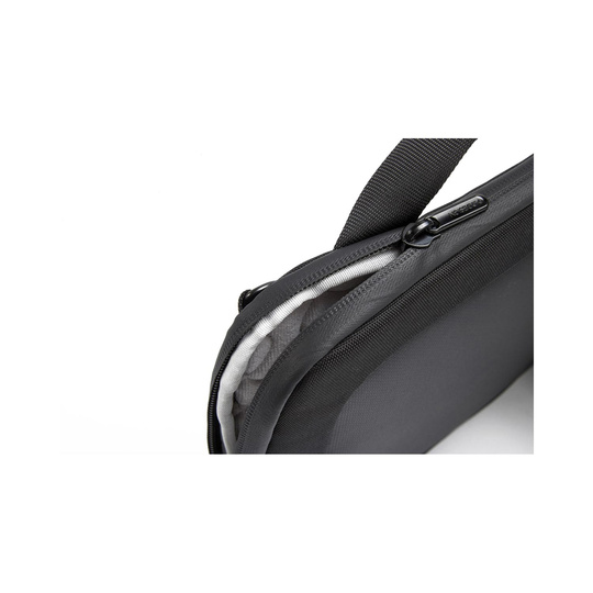 XD Design Collection EXECUTIVE 16" laptop bag