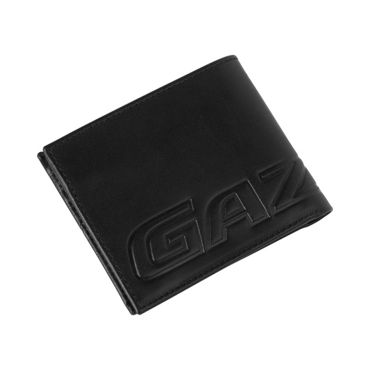 2026 Toyota Gazoo Racing Logo Wallet