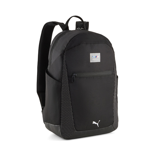 Sac à dos BMW Motorsport Logo 2026