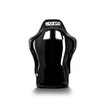 Sparco Italy GRID Q SKY MY20 Car Seat (FIA homologation)