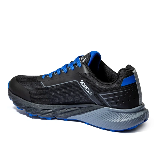 Sparco S-PARK GAP Racing Shoes