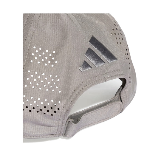 Casquette Audi Revolut F1 Mechanics 2026