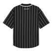 Chemise homme Retro Scuderia Ferrari F1 2026 noir