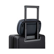 Sac banane XD Design First Class All-in-one bleu marine