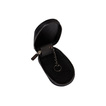 Toyota Gazoo Racing Japan Leather Key Holder