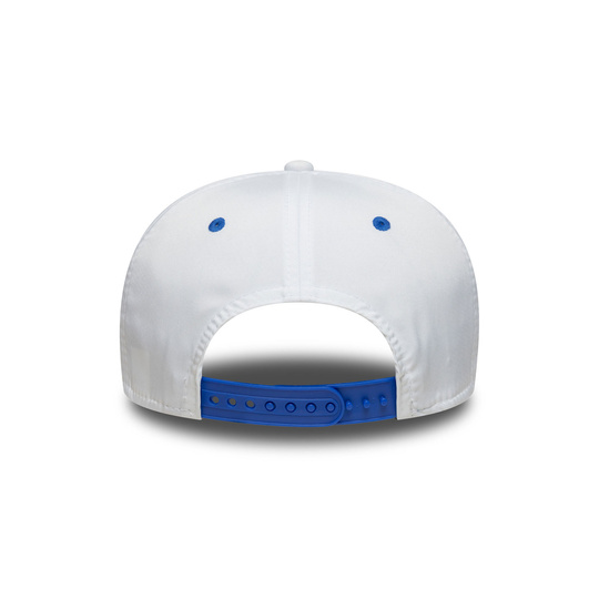 2025 Visa CashApp RB F1 Mens Tsunoda Team baseball cap