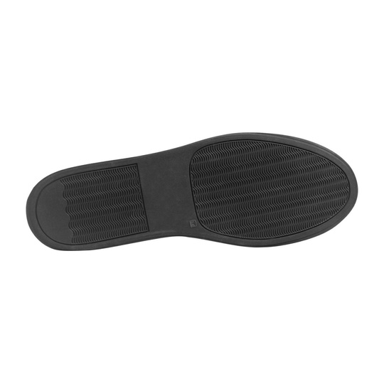 Chaussures Sparco Futura grises (FIA)