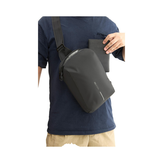 Sac XD Design Urban Expandable Sling noir