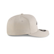2025 McLaren F1 UK Mens Seasonal Baseball Cap beige