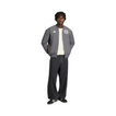 Chaqueta Mercedes AMG F1 Silver Arrows Icon 2026