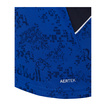 T-shirt Team Red Bull Racing F1 2026 enfant