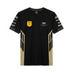 2026 Hertz Team Jota T-shirt