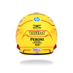 Casque miniature Scuderia Ferrari F1 Lewis Hamilton 1:2