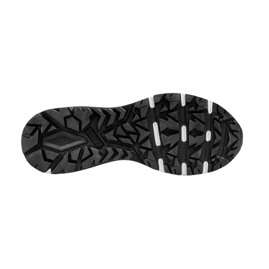 Sparco Chrono Racing Shoes Black (FIA)