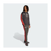 Pantalon homme DNA Audi Revolut F1 2026