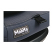 Siège enfant Chicco Mokita I-Size India Ink (9-36 kg)