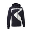 2026 Aston Martin Racing AMR Graphic Hoodie Navy Blue