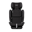 Recaro Velix 1 Kid Child Seat Fresh Black