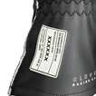 Gants OMP KS-X ART (FIA)
