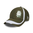2026 Visa Cash App RB F1 Race Special Hat Olive