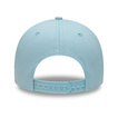 Alpine F1 Seasonal Hat Blue