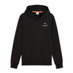 Sweat à capuche McLaren F1 Logo 2026 noir