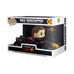 Figurine Funko POP! Red Bull Racing F1 Max Verstappen