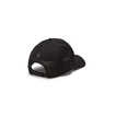 Gorra de béisbol hombre negra Porsche Motorsport 2026