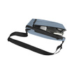XD Design Urban Expandable Sling Bag Blue