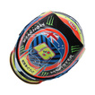 Casque miniature McLaren F1 Oscar Piastri 1:5 2026