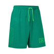 2026 Aston Martin Racing Shorts
